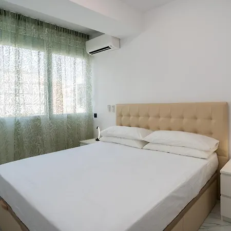 Dalia Blanca Apartment Torremolinos Exterior photo