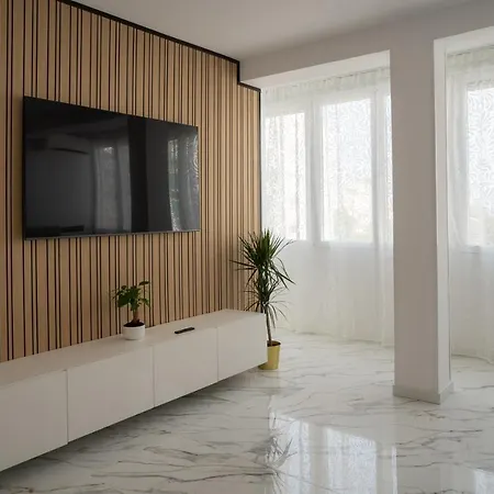 Dalia Blanca Apartment Torremolinos Exterior photo