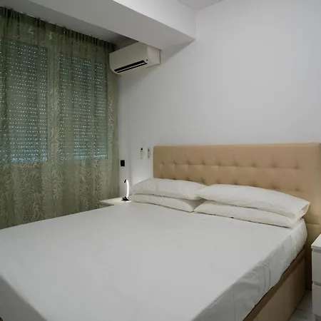 Dalia Blanca Apartment Torremolinos Exterior photo
