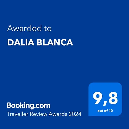 Dalia Blanca Apartment Torremolinos Exterior photo